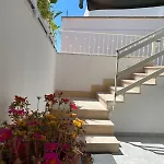 Casa Maria * Santa Cesarea Terme