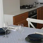 Casa Maria *