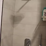 Prázdninový dům Casa Maria *