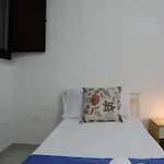 Prázdninový dům Casa Maria *