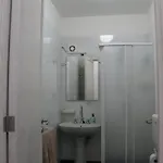 Casa Maria Prázdninový dům *
