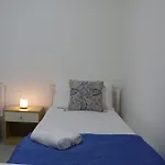 Prázdninový dům Casa Maria *