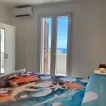 Prázdninový dům Casa Maria *