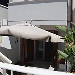 Casa Maria Santa Cesarea Terme