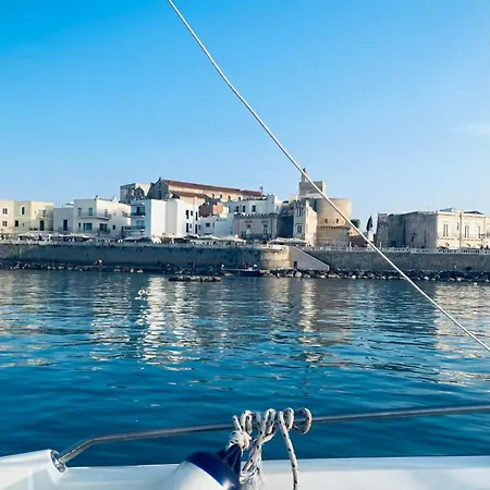 Casa Maria 度假居 *