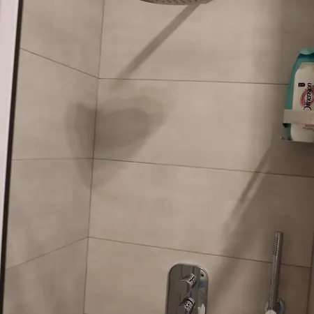 Casa vacanze Casa Maria *