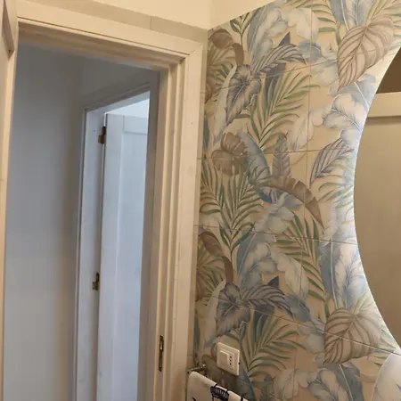 Casa Maria * Santa Cesarea Terme