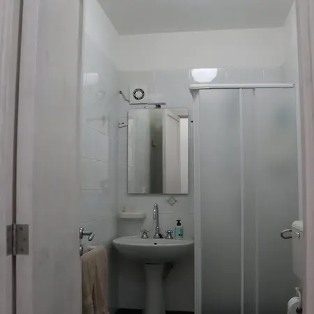 Casa Maria 度假居 *