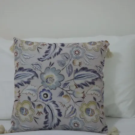 Casa Maria Casa vacanze Santa Cesarea Terme