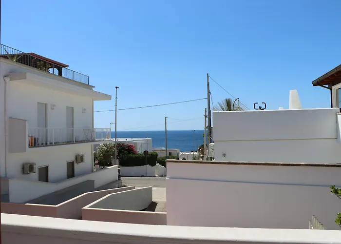 بيت للعطل Casa Maria سانتا سيزاريا تيرمي